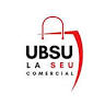 Unió de Botiguers de La Seu d'Urgell