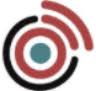 Independent Sewer Camera Services