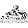 La Senorita Restaurant