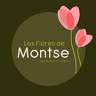 Las Flores de Montse
