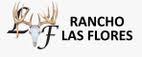 Rancho Las Flores