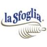 La Sfoglia S.r.l.