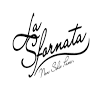 La Sfornata