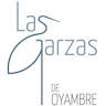Las Garzas de Oyambre Apartamentos Rurales
