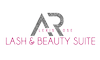 Alexis Rose Lash & Beauty Suite
