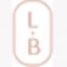 Lash & Brow Exclusive