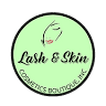 Lash & Skin Cosmetics
