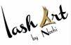 Lash Art by Noshi