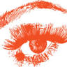 Lash Artiste