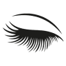 Lash Bar Pro