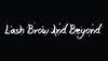 Lash Brow And Beyond