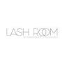 Lash Room Katarzyna Idec - Mazurkiewicz