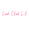 Lash Club LA