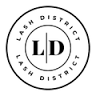 Lash District
