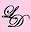 Lash Divas Day Spa