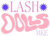Lash Dolls Milwaukee & Accredited Training Academy