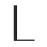 Lashed Studio & Academy