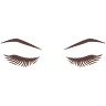 Lashes 4 LASHES Design Studio