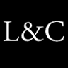 Lashes & Co.