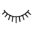 Lashes & Go Vitoria | Extensiones de pestañas