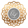 Lashes boutique studio - Eyelash extension Laminating Lions