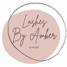 Lashesbyamberr