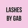 Lashes By Gab - Center Valley