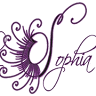 Lashes and Brows By Sophia