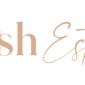 Lash Esthetica