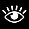 Lash Experience