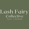 Lash Fairy Collective