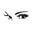 Lashia Australia Eyelash Design Varsity Lakes