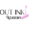 Lashing Out Ink Academy