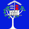 Lashings Boutique Hotel & Villas, Treasure Beach