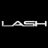 LASH JAX on Beach