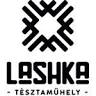 Lashka Tésztaműhely