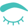 Lash Lab
