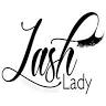 JS Lash & Brow Studio