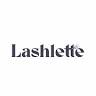 Lashlette