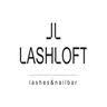 Lash Loft Laren