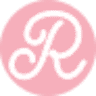 Lash & Nail Republic