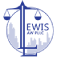 Lewis Law, PLLC
