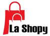 La Shopy