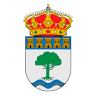 Ayuntamiento de Las Hormazas