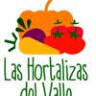 Las Hortalizas del Valle