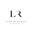 Lash Republic by Milan & Co