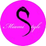 Lash Secret & SPA