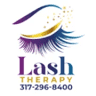 Lash Therapy Indianapolis