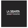 La sibarita burguer y pizzametro