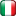 La Sicile Authentique